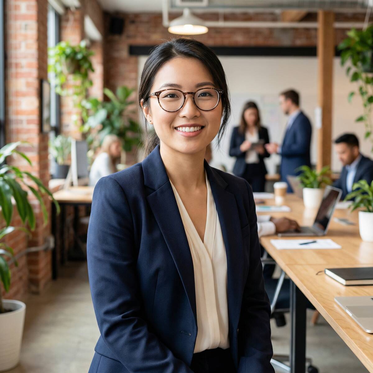 色界吧心理顾问刘芳