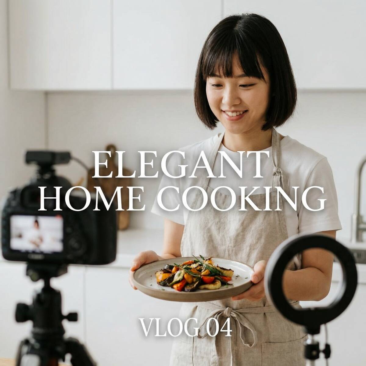 色界吧美食视频