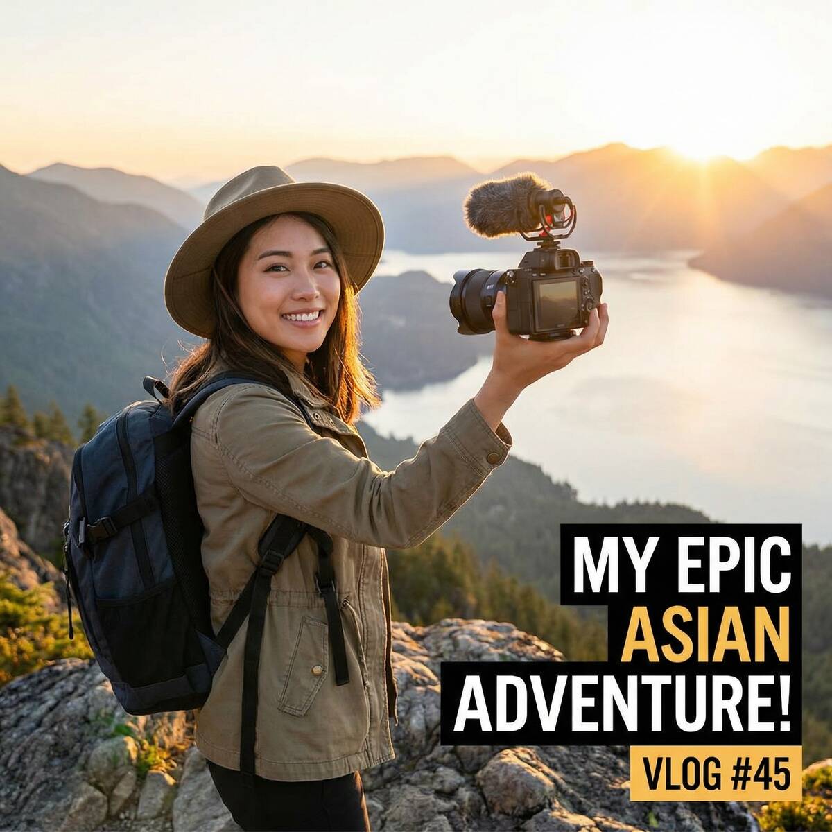 色界吧舞蹈视频