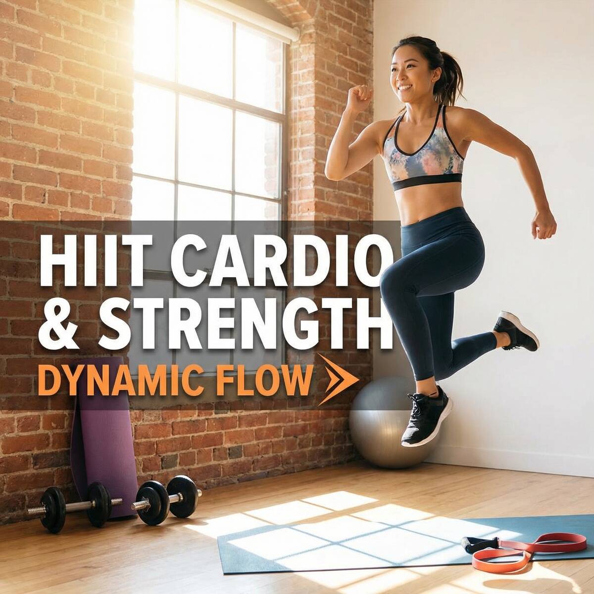 色界吧生活视频